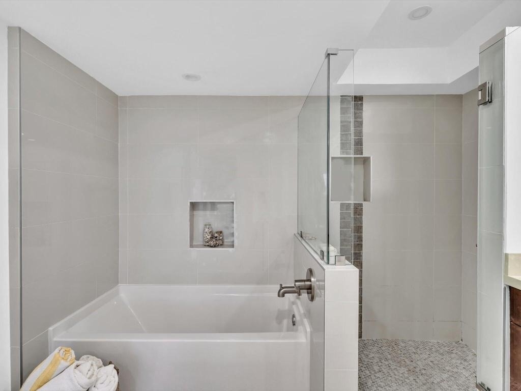 3440 S Ocean Boulevard - Photo 39
