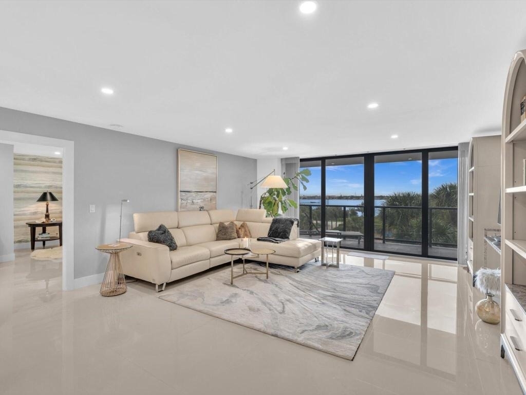 3440 S Ocean Boulevard - Photo 17