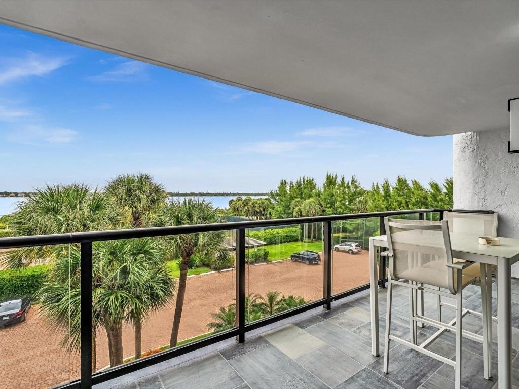 3440 S Ocean Boulevard - Photo 23