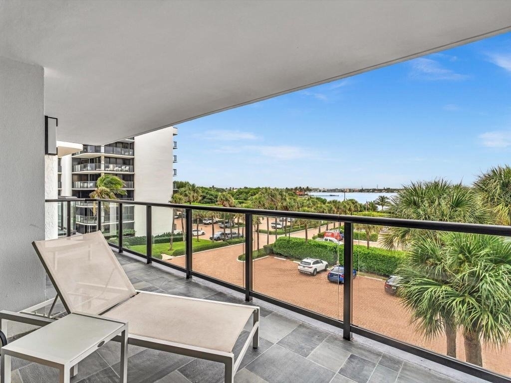 3440 S Ocean Boulevard - Photo 22
