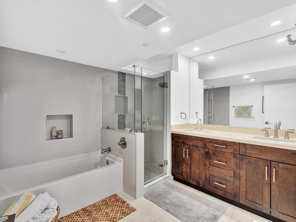 3440 S Ocean Boulevard - Photo 36