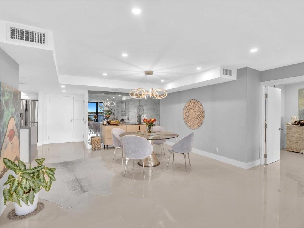 3440 S Ocean Boulevard - Photo 15
