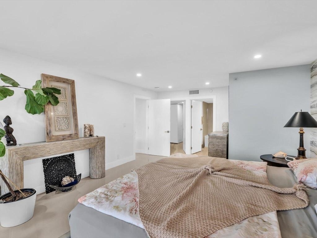 3440 S Ocean Boulevard - Photo 33