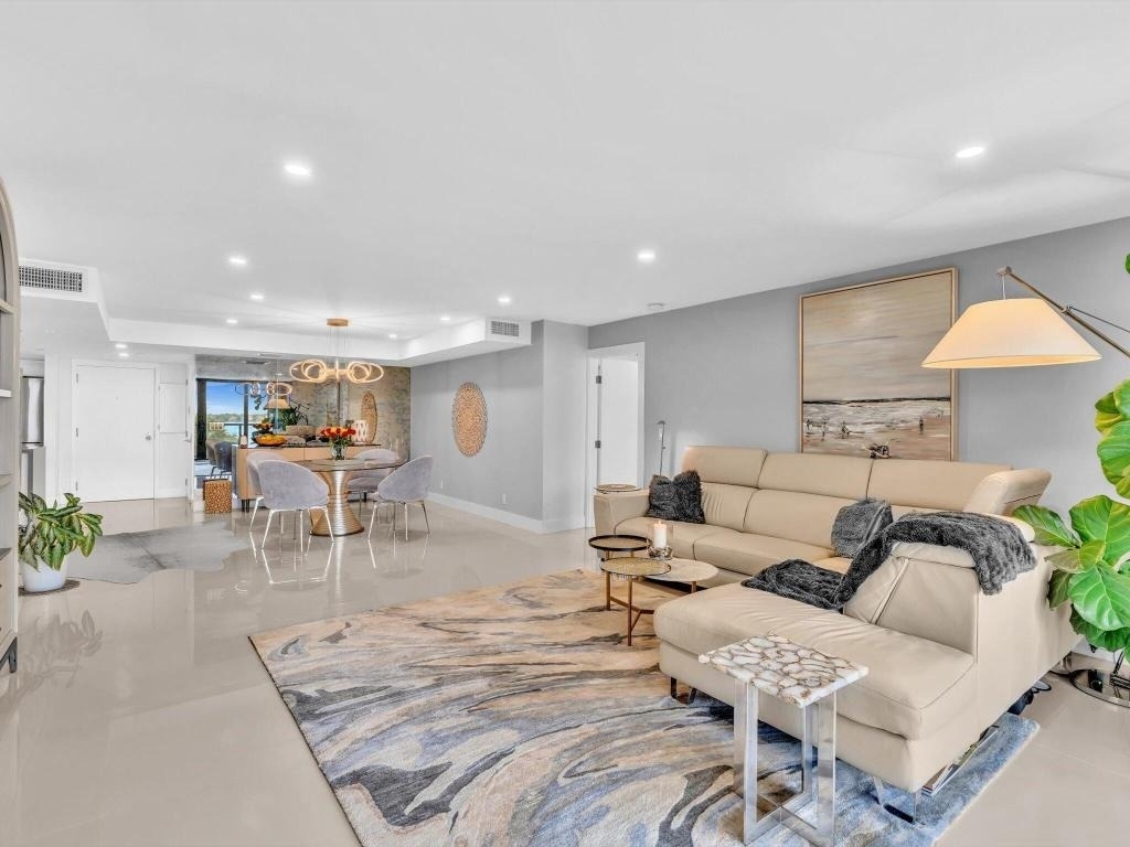 3440 S Ocean Boulevard - Photo 19