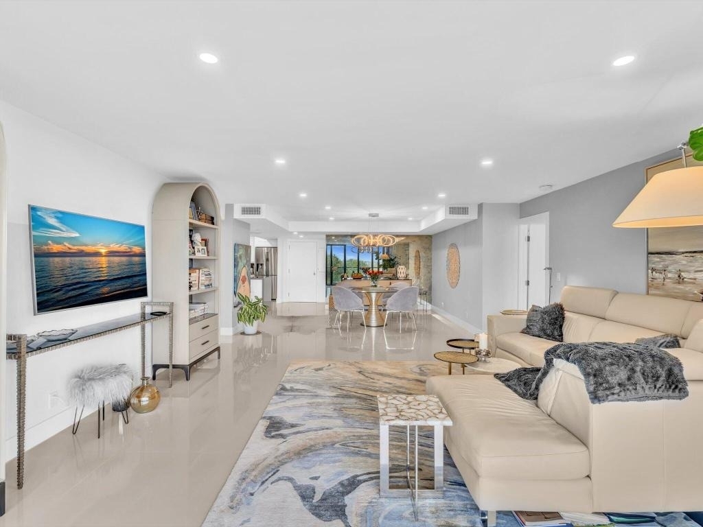 3440 S Ocean Boulevard - Photo 20
