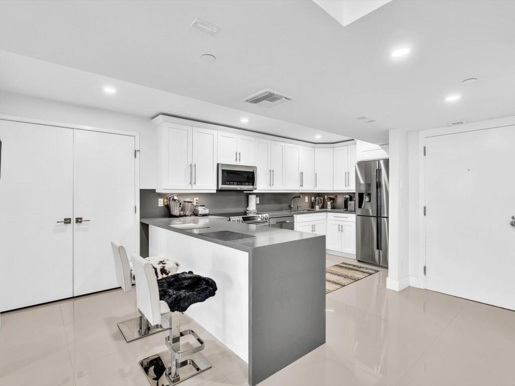 3440 S Ocean Boulevard - Photo 10
