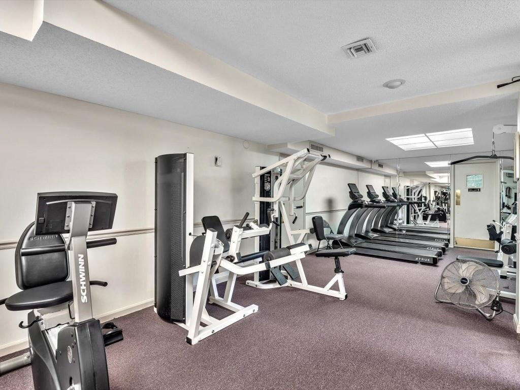 3440 S Ocean Boulevard - Photo 64