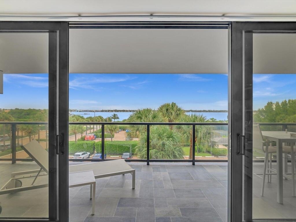3440 S Ocean Boulevard - Photo 21
