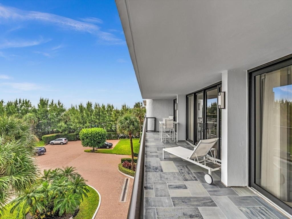 3440 S Ocean Boulevard - Photo 29