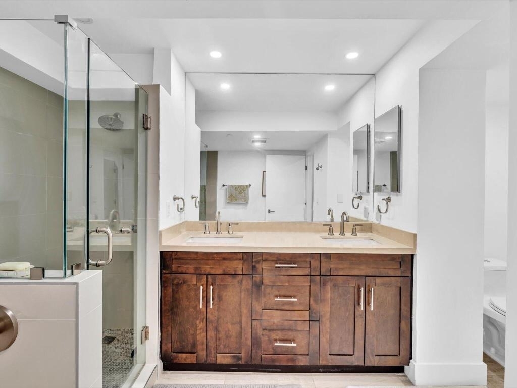 3440 S Ocean Boulevard - Photo 37