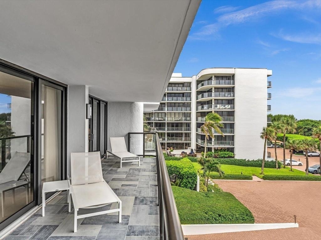 3440 S Ocean Boulevard - Photo 28