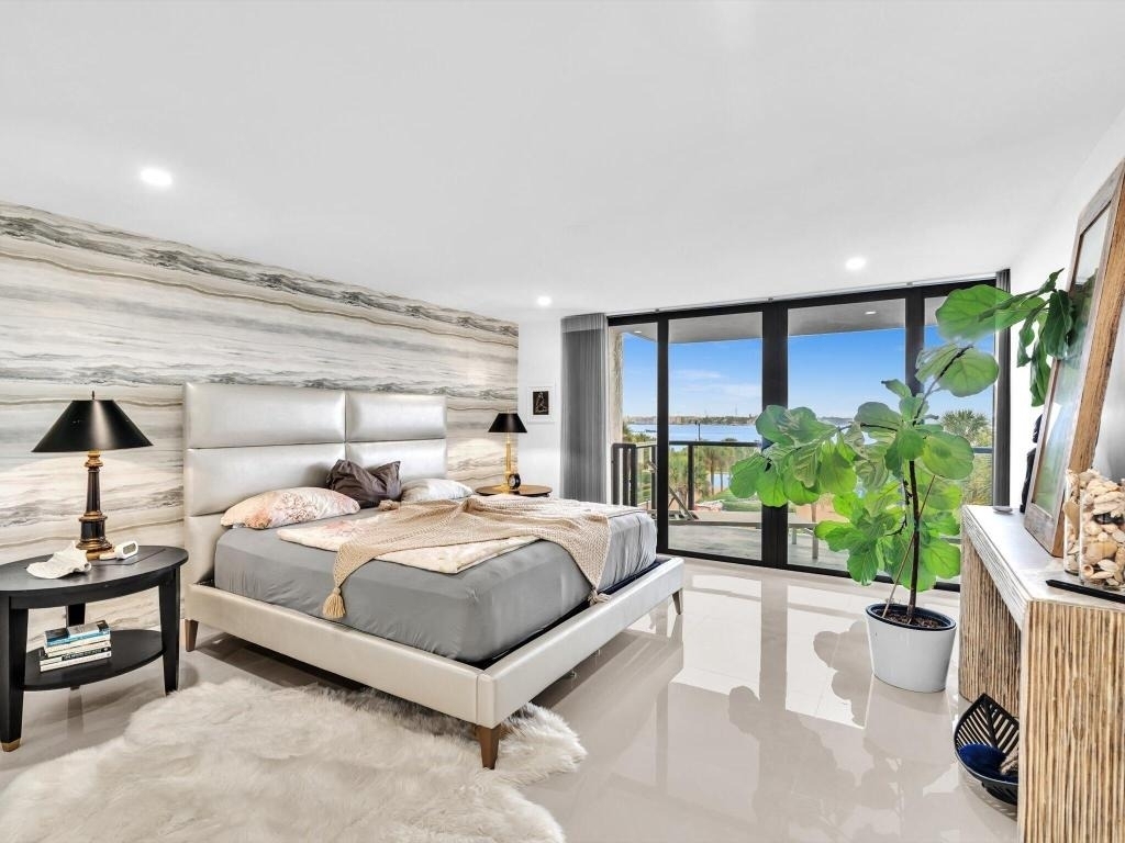 3440 S Ocean Boulevard - Photo 31