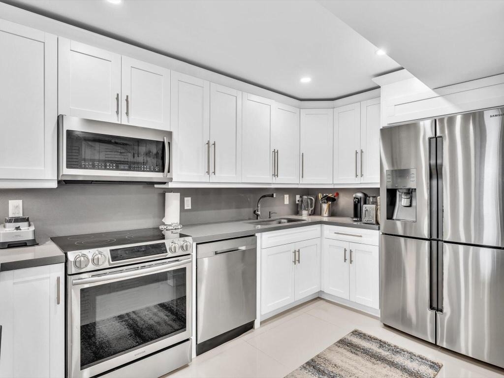 3440 S Ocean Boulevard - Photo 4