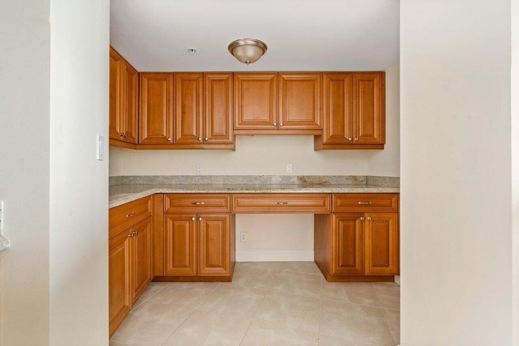 3000 N Ocean Drive - Photo 14