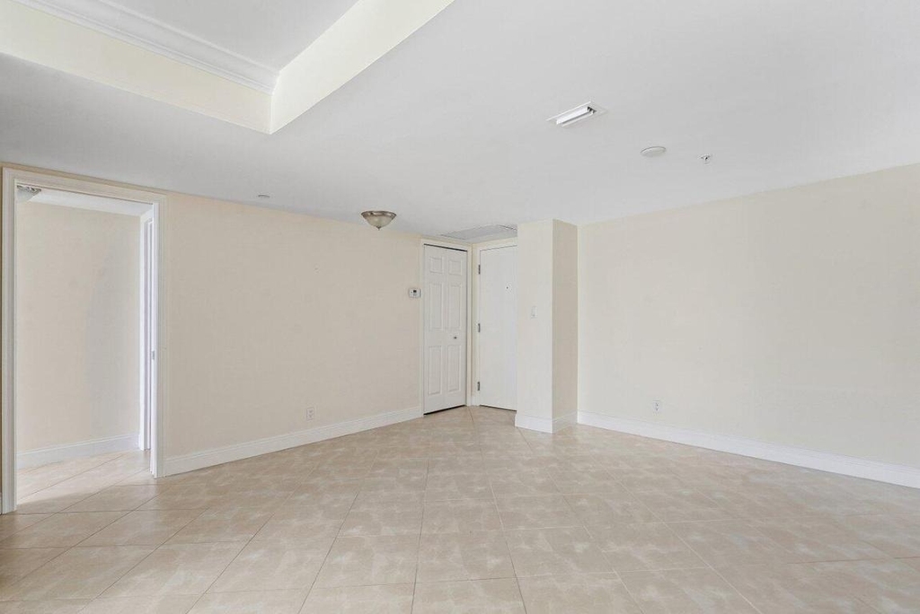 3000 N Ocean Drive - Photo 17