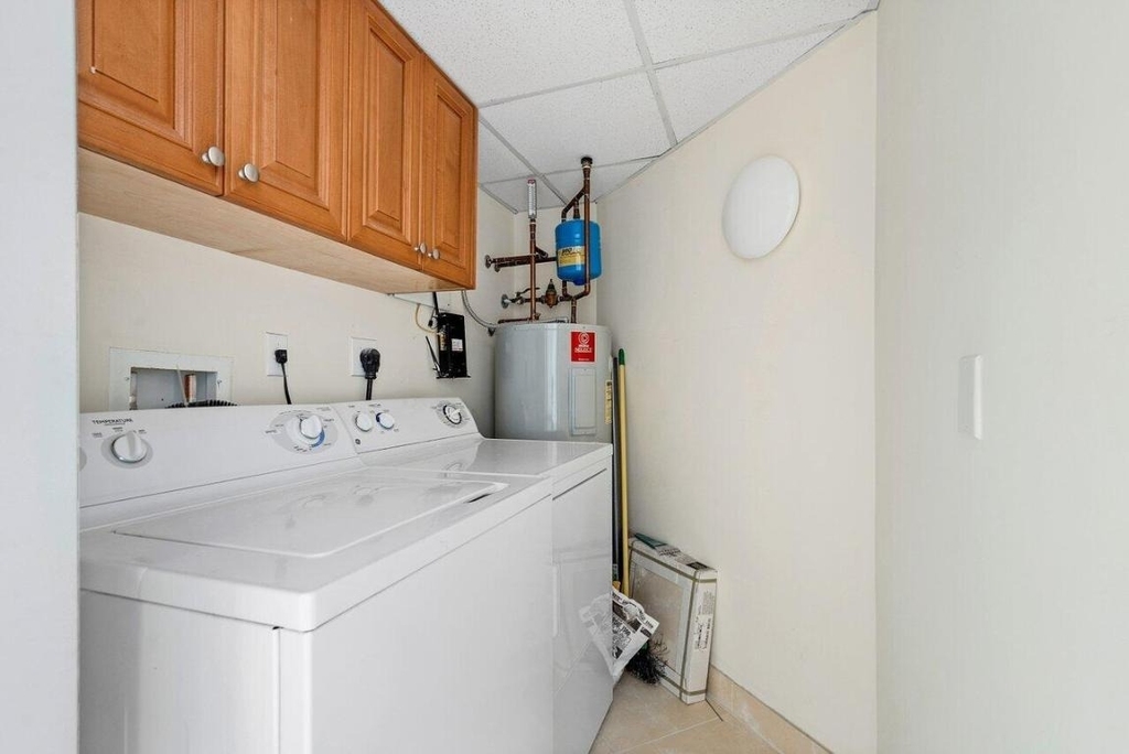 3000 N Ocean Drive - Photo 21