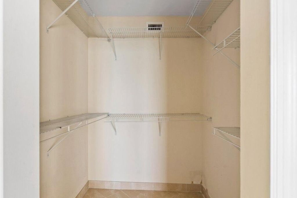 3000 N Ocean Drive - Photo 19