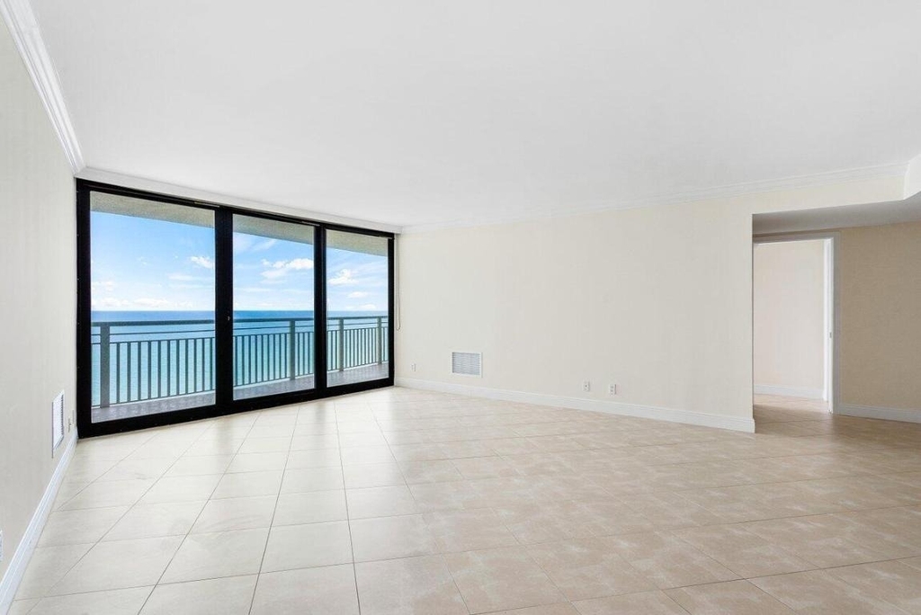 3000 N Ocean Drive - Photo 2