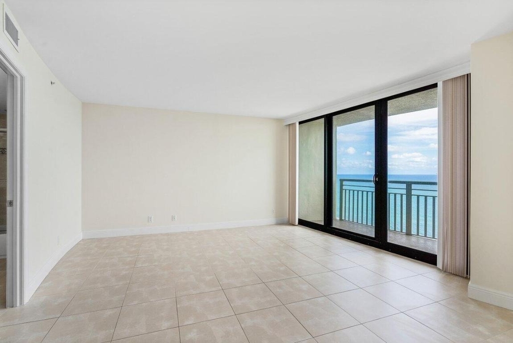 3000 N Ocean Drive - Photo 4