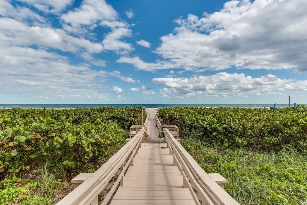 3000 N Ocean Drive - Photo 42