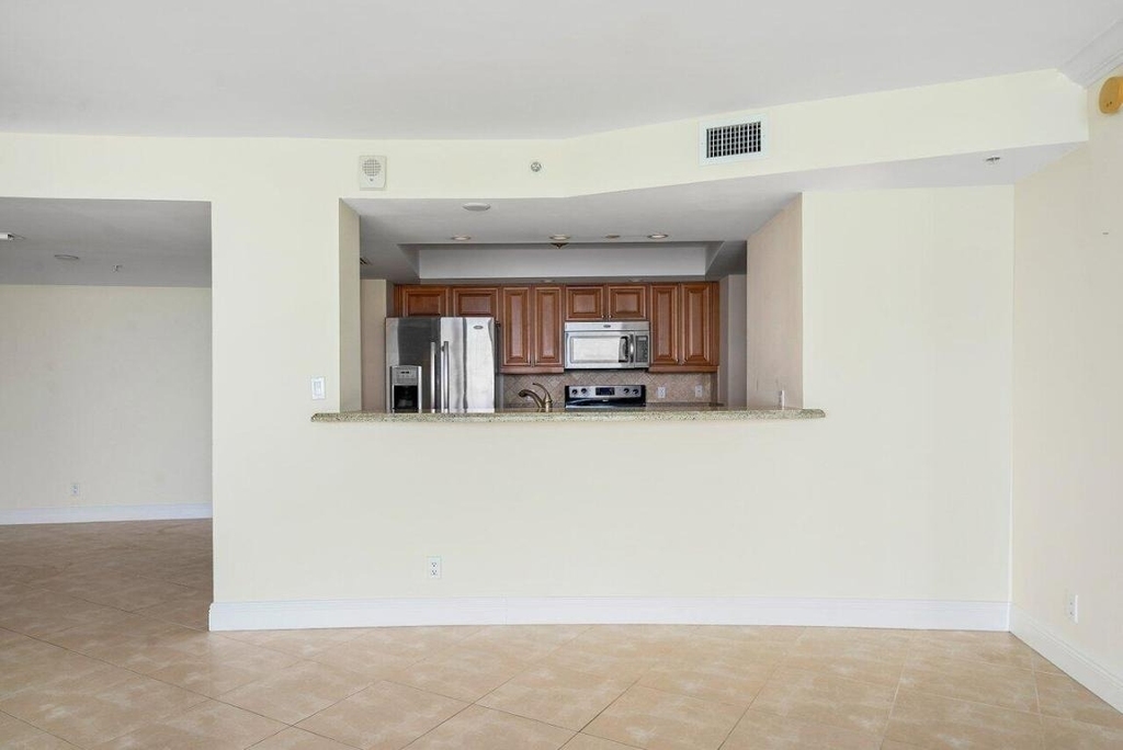 3000 N Ocean Drive - Photo 11