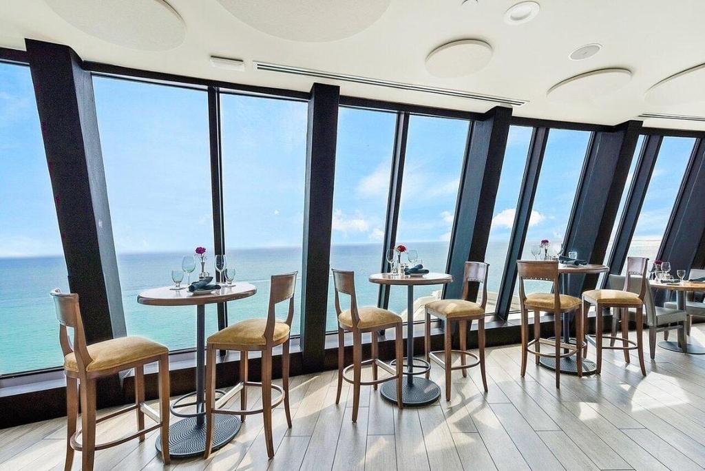 3000 N Ocean Drive - Photo 23