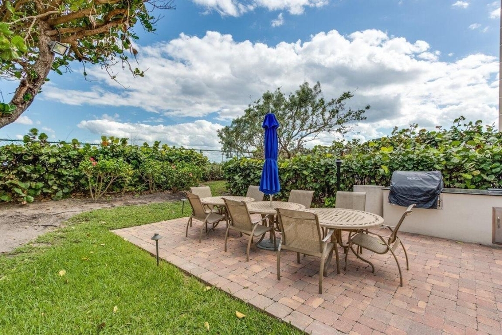 3000 N Ocean Drive - Photo 41