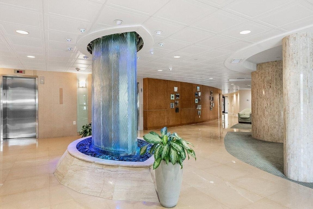 3000 N Ocean Drive - Photo 35