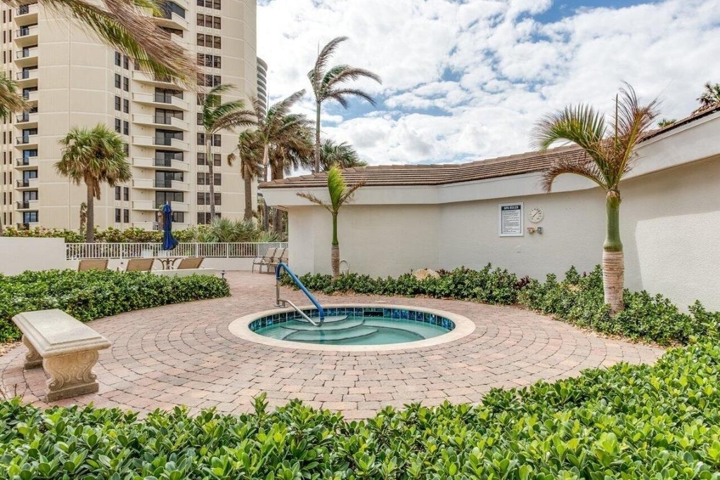 3000 N Ocean Drive - Photo 40