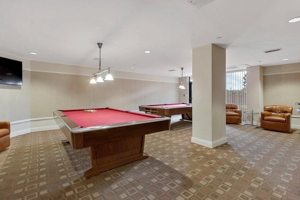 3000 N Ocean Drive - Photo 36