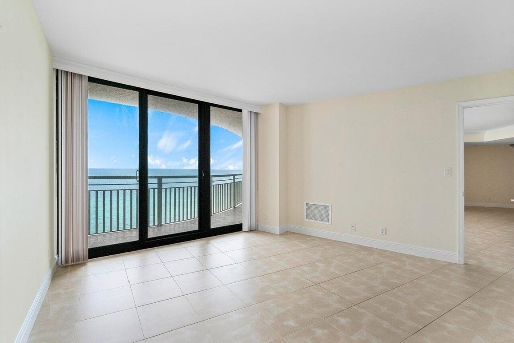 3000 N Ocean Drive - Photo 5