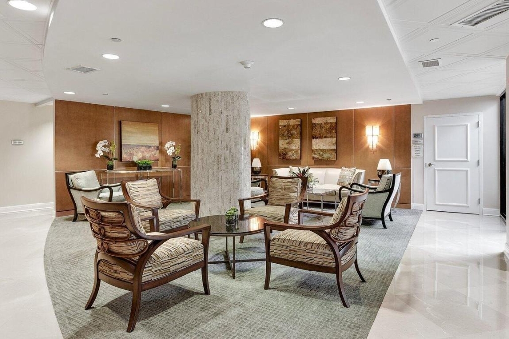 3000 N Ocean Drive - Photo 34