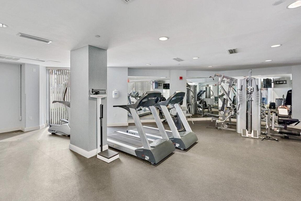 3000 N Ocean Drive - Photo 46