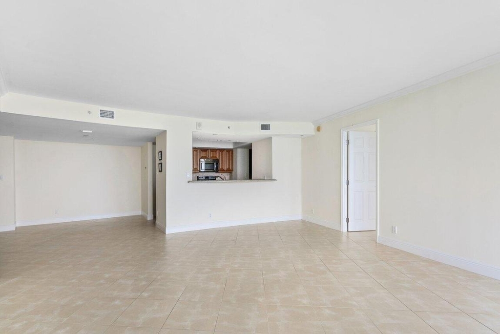 3000 N Ocean Drive - Photo 9