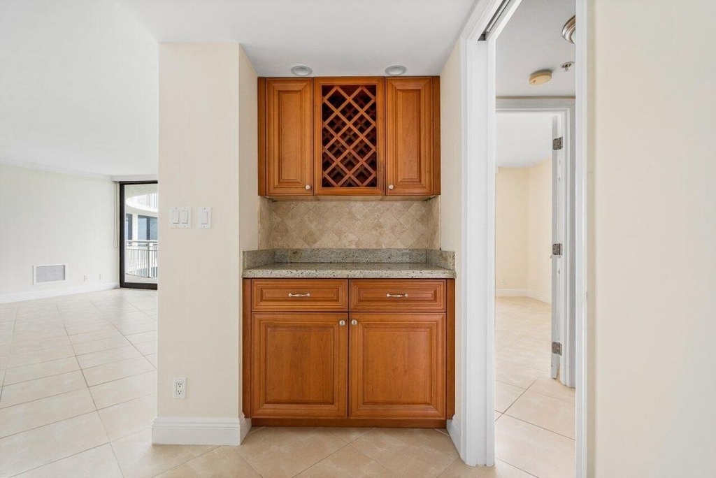 3000 N Ocean Drive - Photo 16