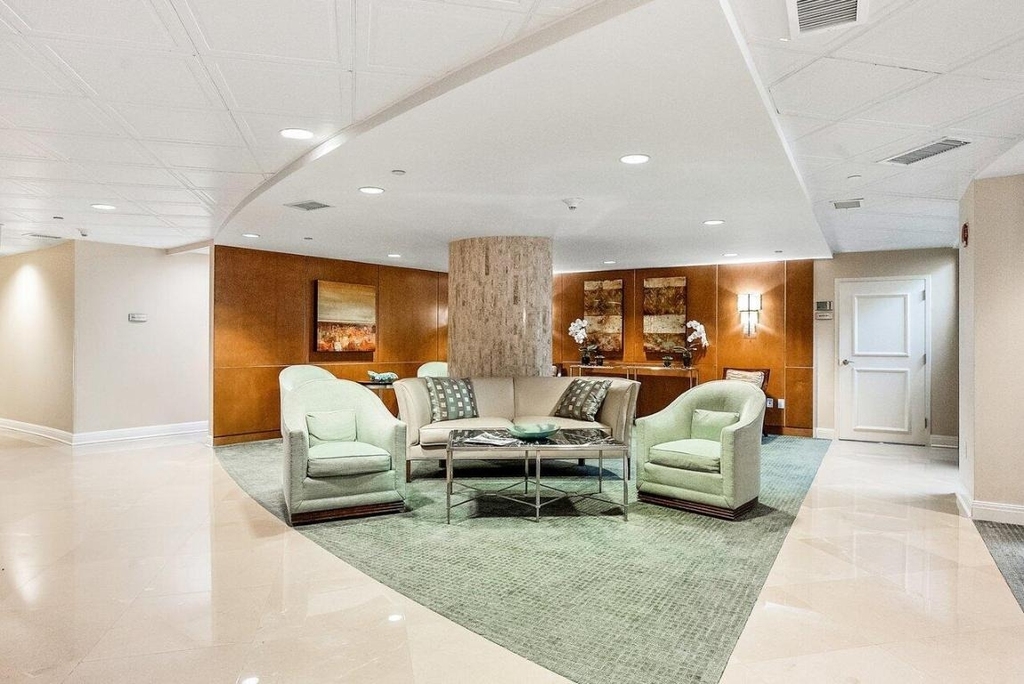 3000 N Ocean Drive - Photo 37