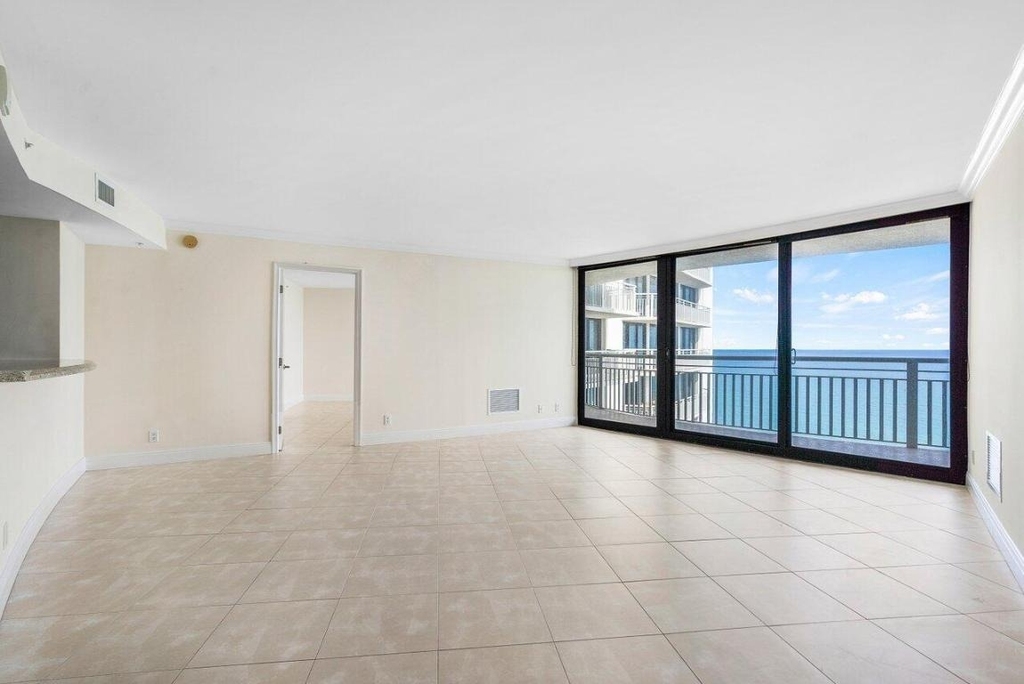 3000 N Ocean Drive - Photo 3