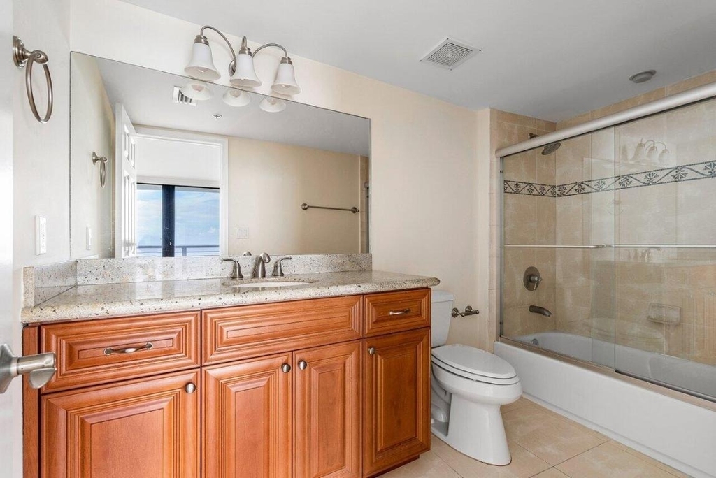 3000 N Ocean Drive - Photo 18