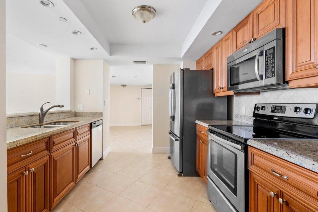 3000 N Ocean Drive - Photo 15