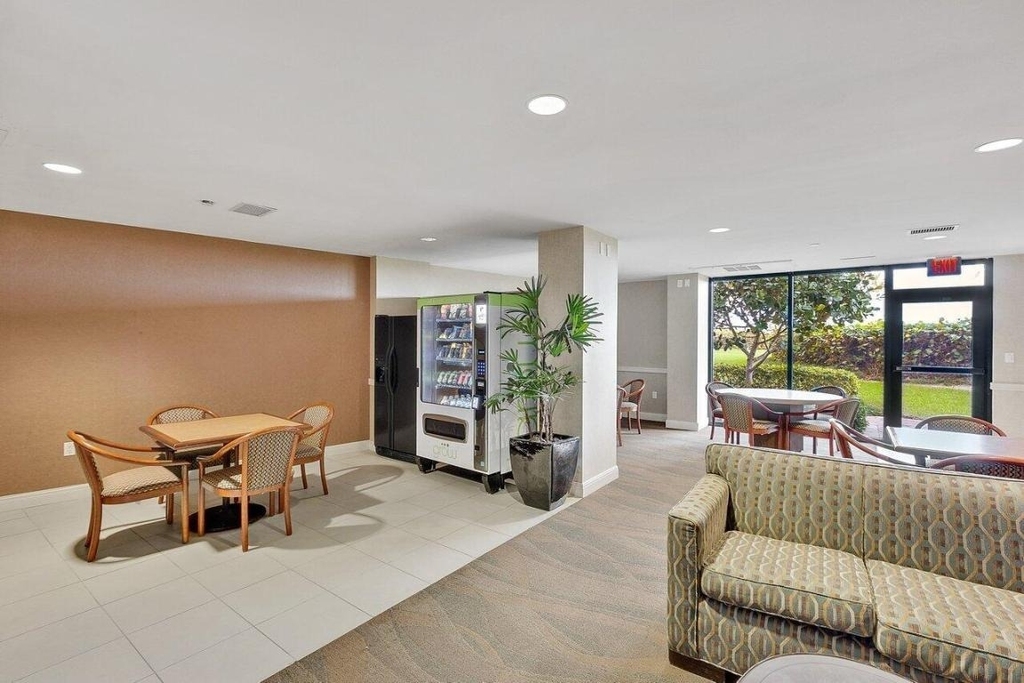 3000 N Ocean Drive - Photo 45