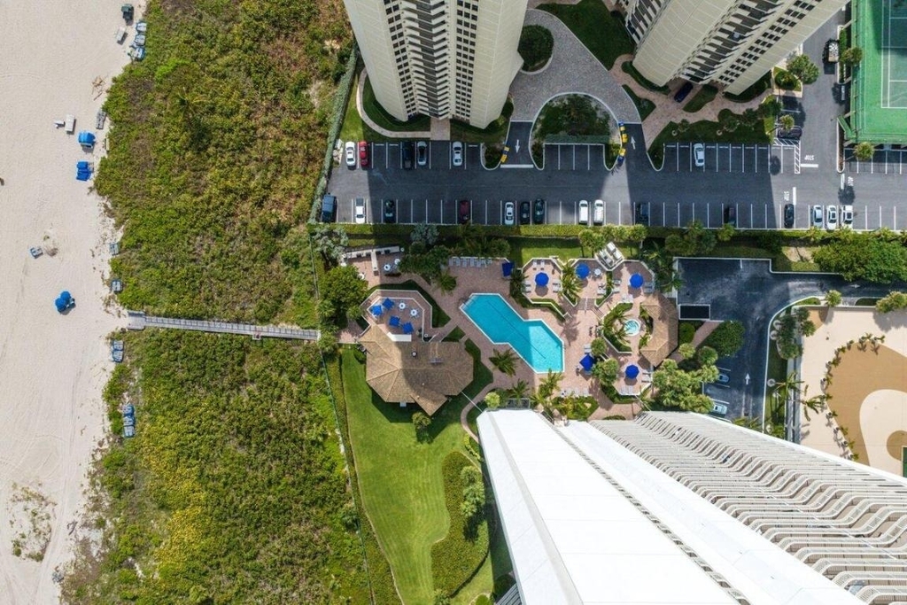 3000 N Ocean Drive - Photo 30