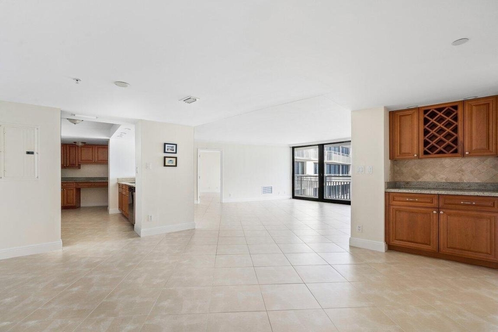 3000 N Ocean Drive - Photo 10