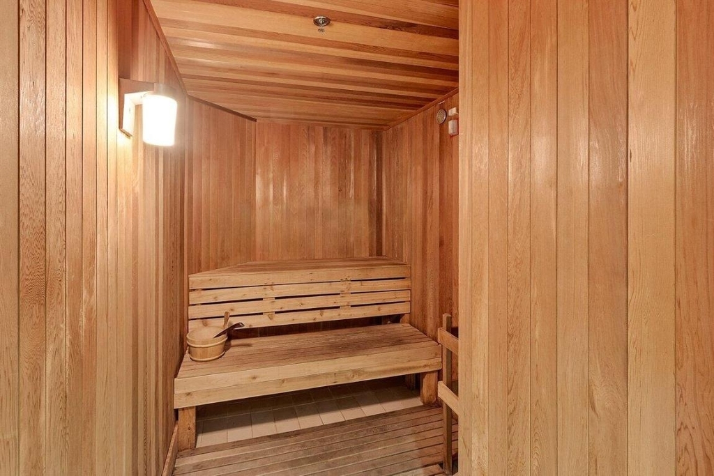 3000 N Ocean Drive - Photo 47