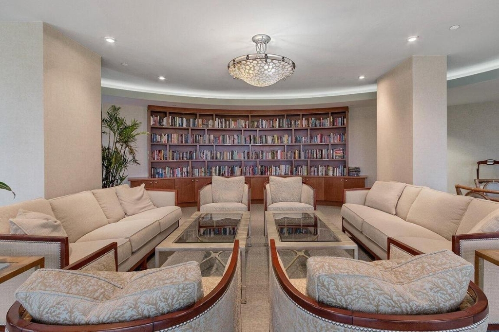3000 N Ocean Drive - Photo 38