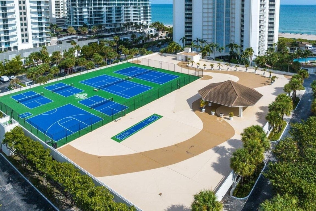 3000 N Ocean Drive - Photo 28