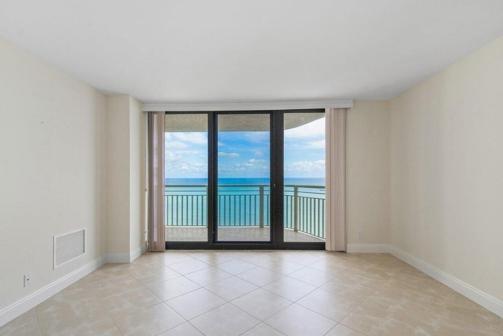 3000 N Ocean Drive - Photo 6