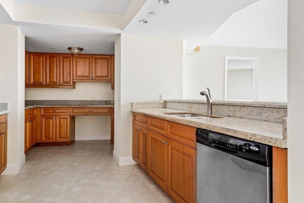 3000 N Ocean Drive - Photo 12
