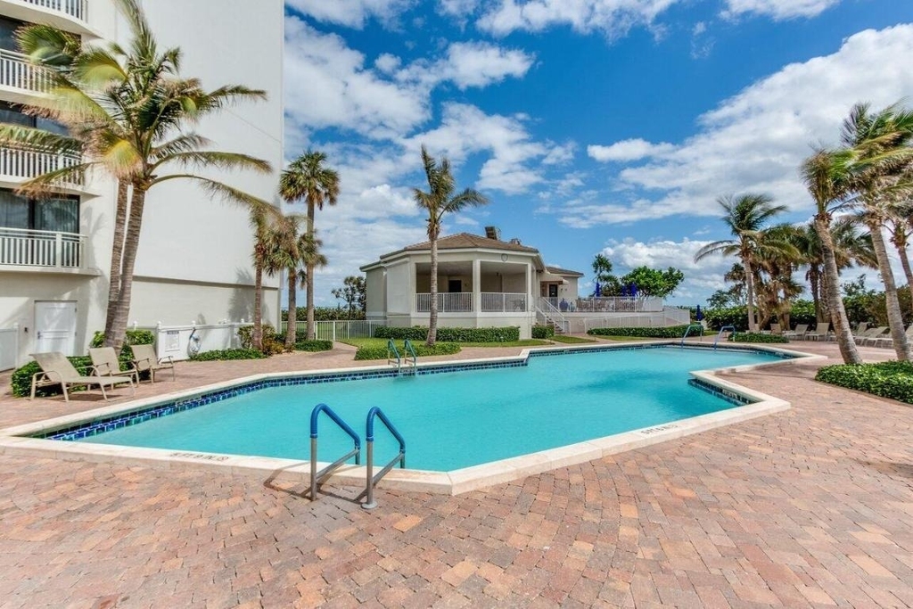 3000 N Ocean Drive - Photo 39