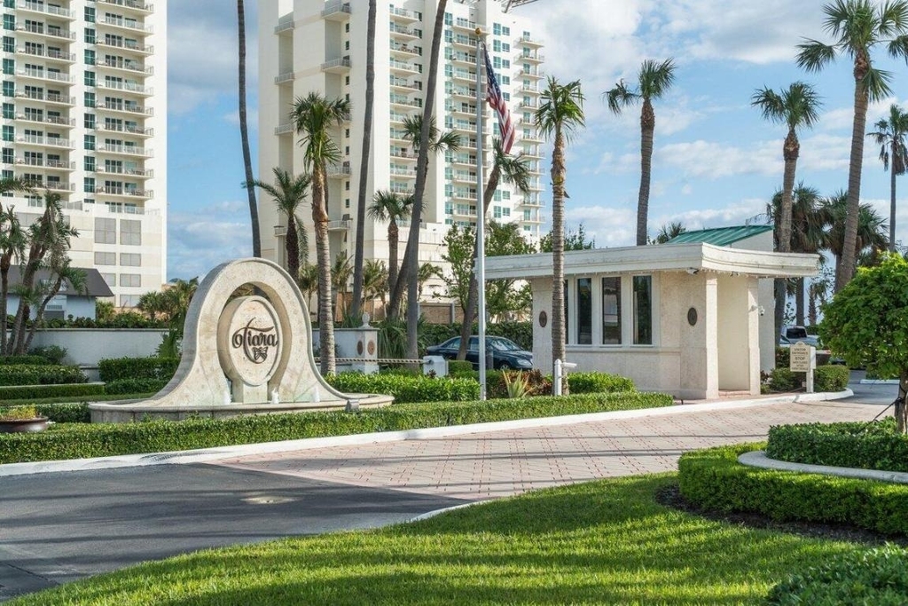 3000 N Ocean Drive - Photo 50