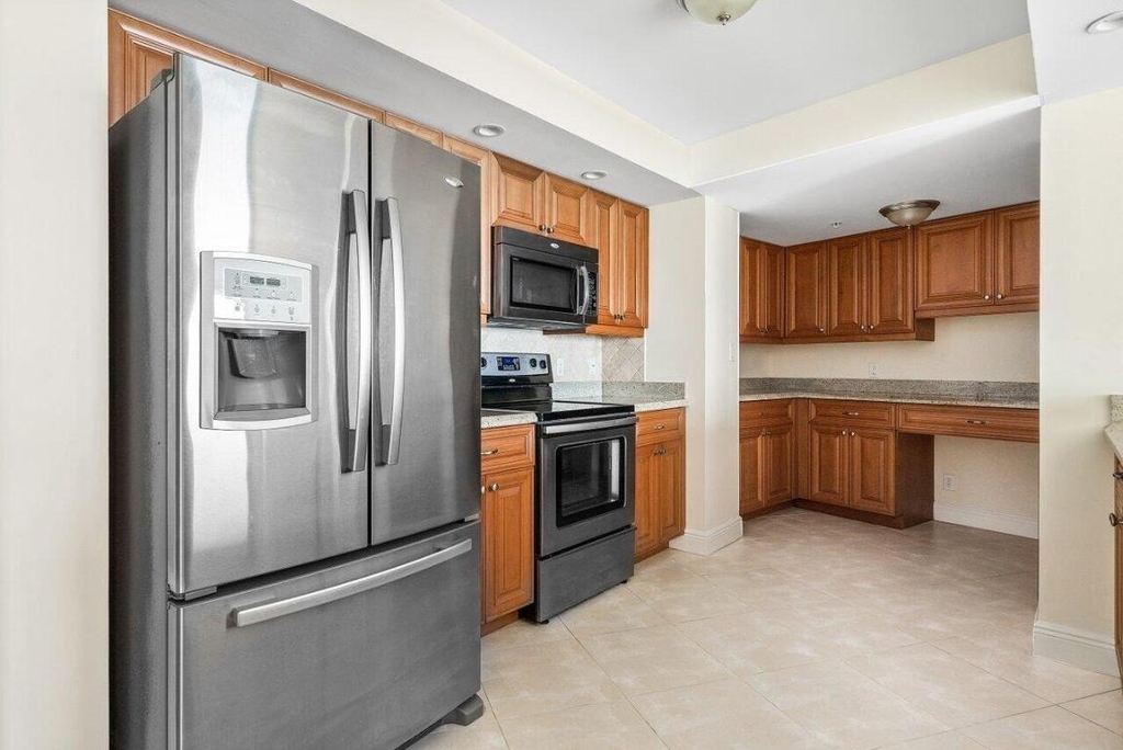 3000 N Ocean Drive - Photo 13